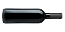 2019 Oakville, Napa Valley Cabernet Sauvignon picture