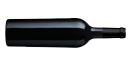 2018 Cassata Sonoma Vineyard - Sonoma Valley Zinfandel picture