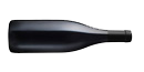 2019 Calistoga Zinfandel picture