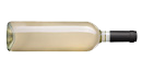 2024 California Sauvignon Blanc picture