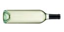 2023 California Moscato picture