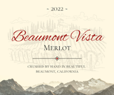 Beaumont
