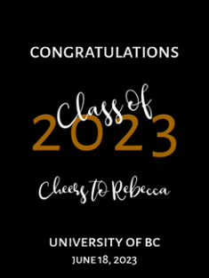 Class Of