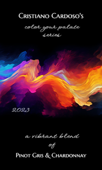 Color Splash