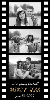 Film Strip