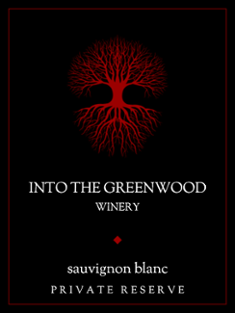 Greenwood