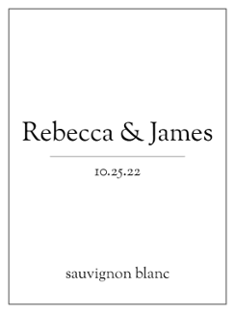 Guestbook