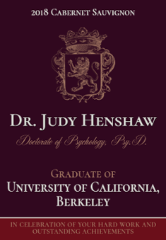 Heraldry