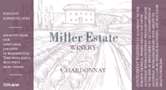 Miller Estate