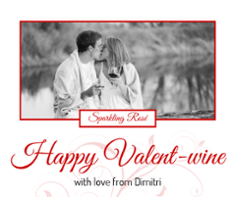 Moments Valentine