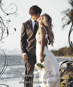 Photo Flourish