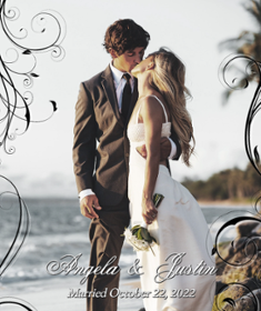 Photo Flourish