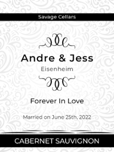 Prestige Wedding