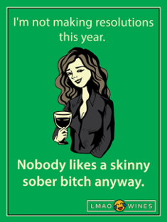 Resolutions