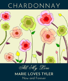Spring Flowers