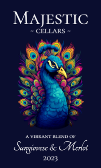 Vibrance