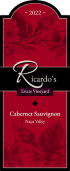 Vignoble