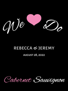We Do