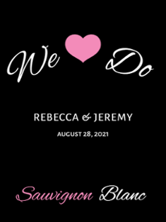 We Do