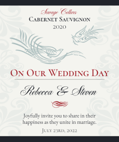 Wedding Day