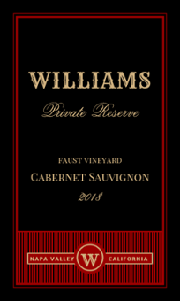 Williams Classic